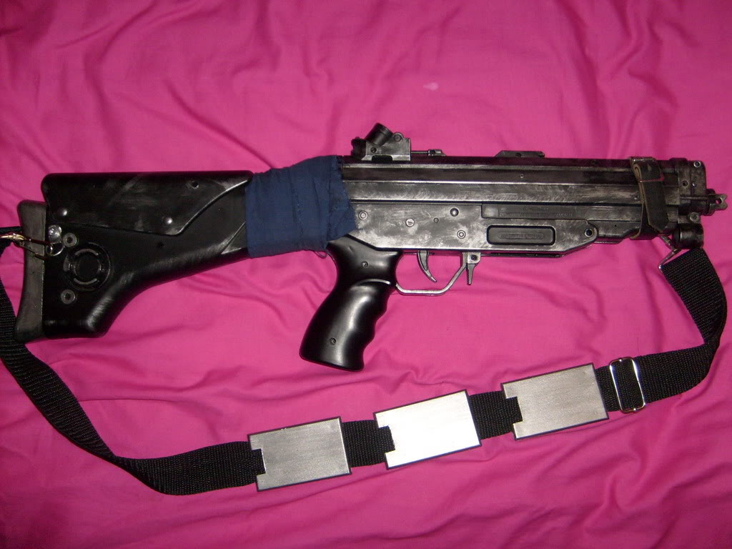 S6300476.jpg