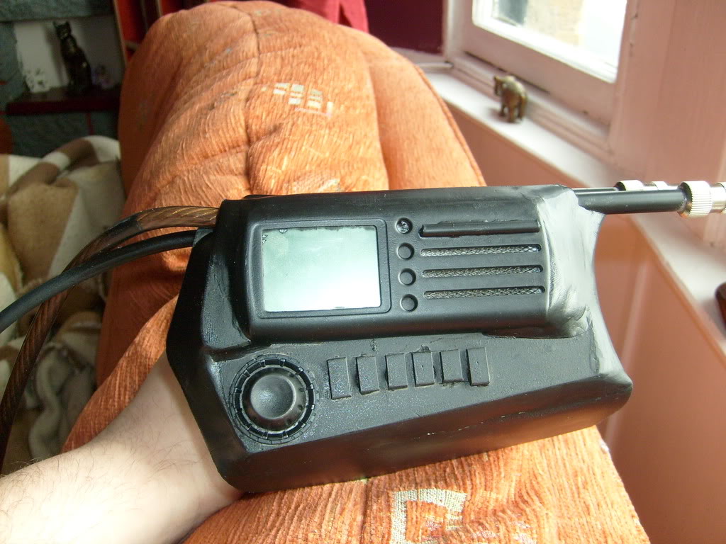 S6300483.jpg