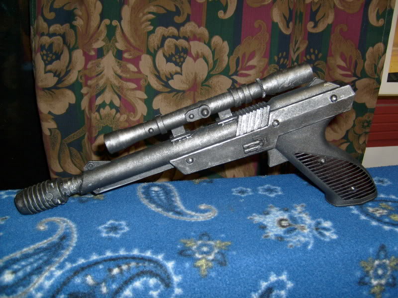S6300486.jpg