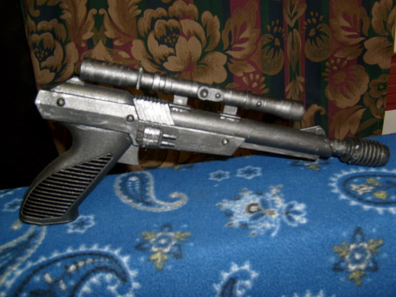 S6300487.jpg