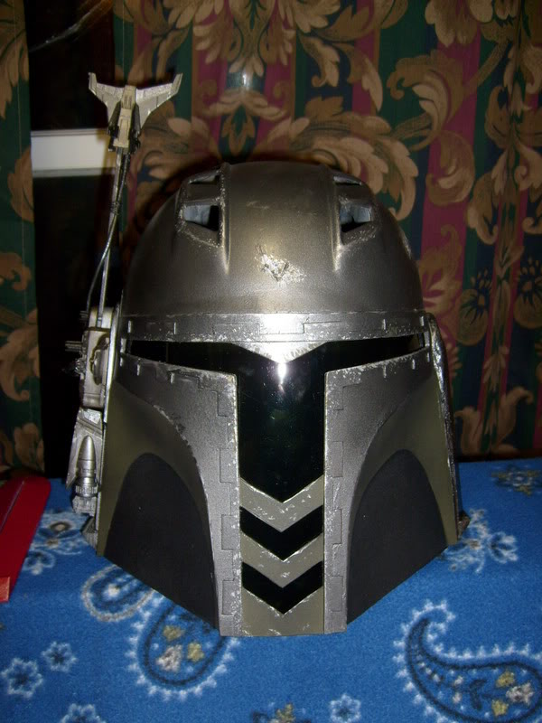 S6300489.jpg