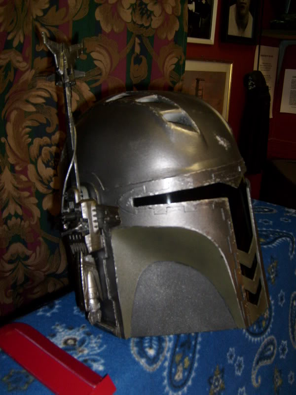 S6300490.jpg