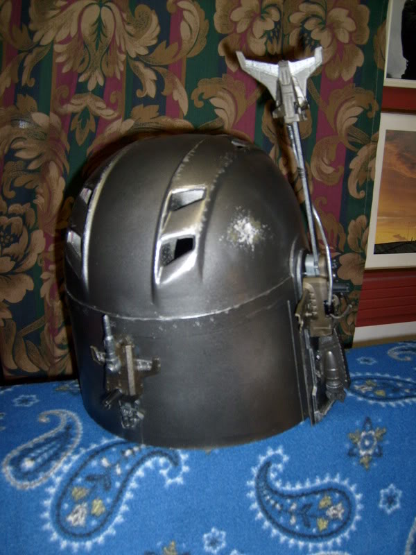 S6300492.jpg