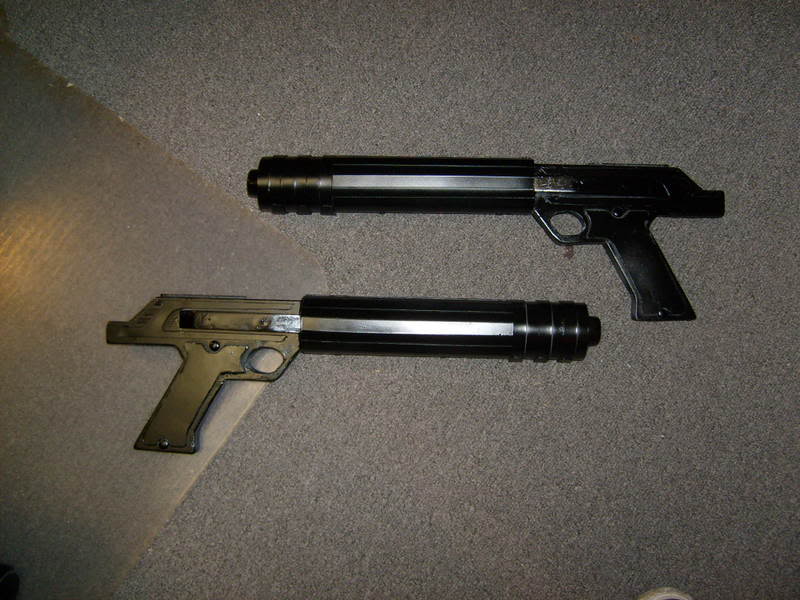 S6300816.jpg