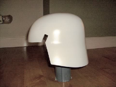 S6302648.jpg