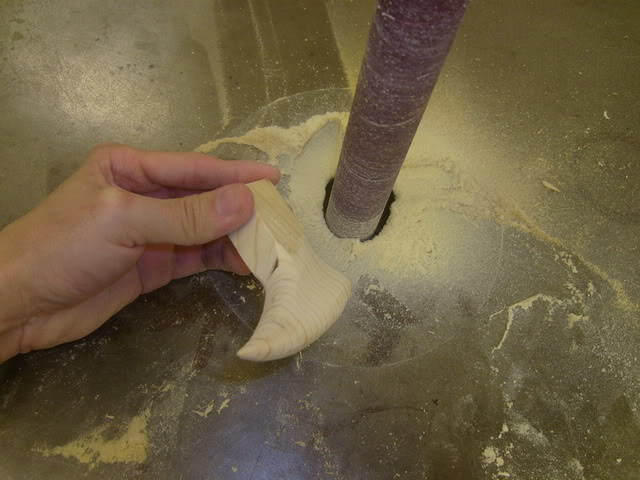 S7004886.jpg