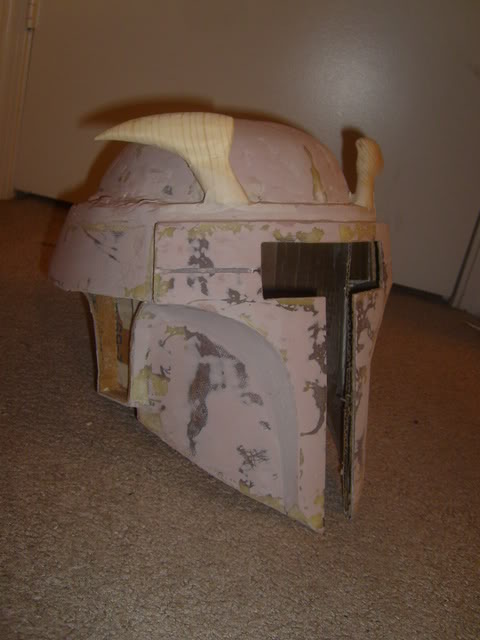 S7004902.jpg