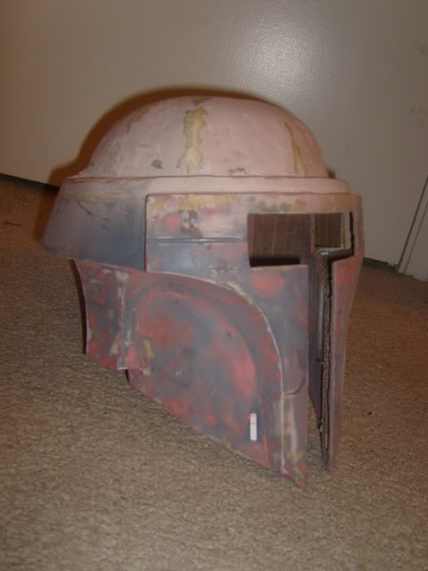 S7004911.jpg