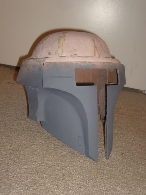 S7004949.jpg