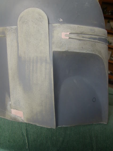 S7005529.jpg
