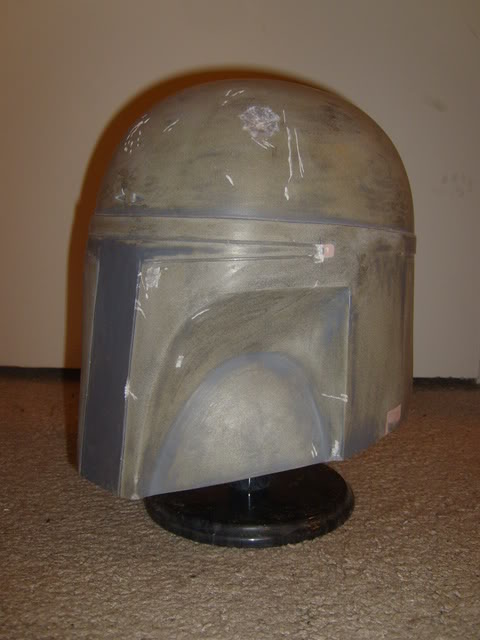 S7005535.jpg