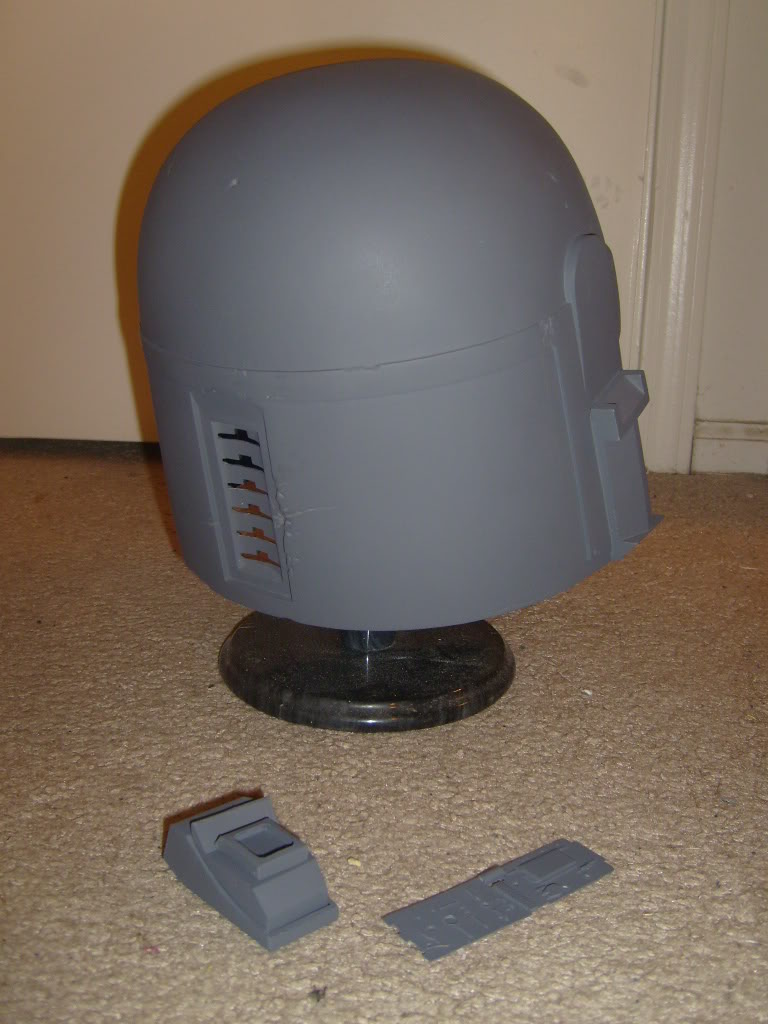 S7005566.jpg