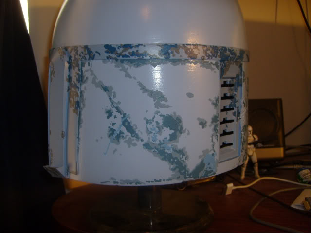 S7005881-1.jpg