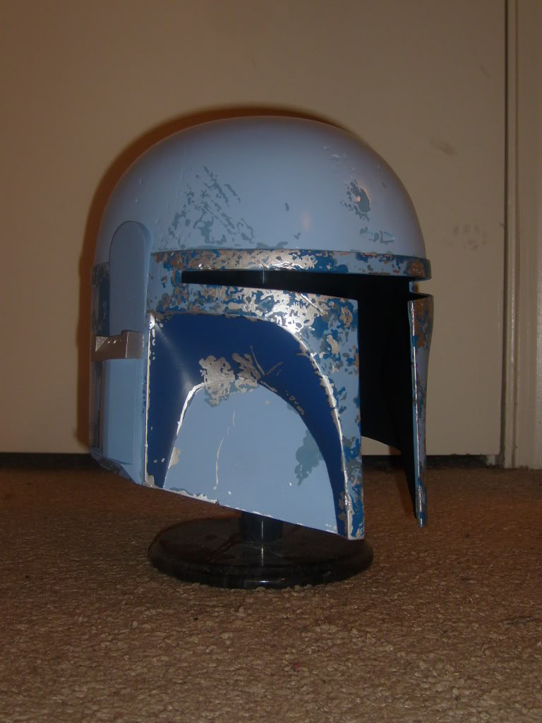 S7005890.jpg