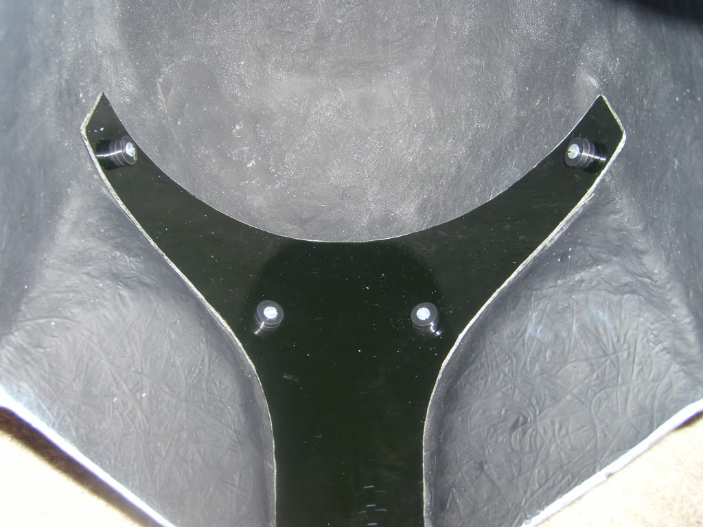 S7005904.jpg
