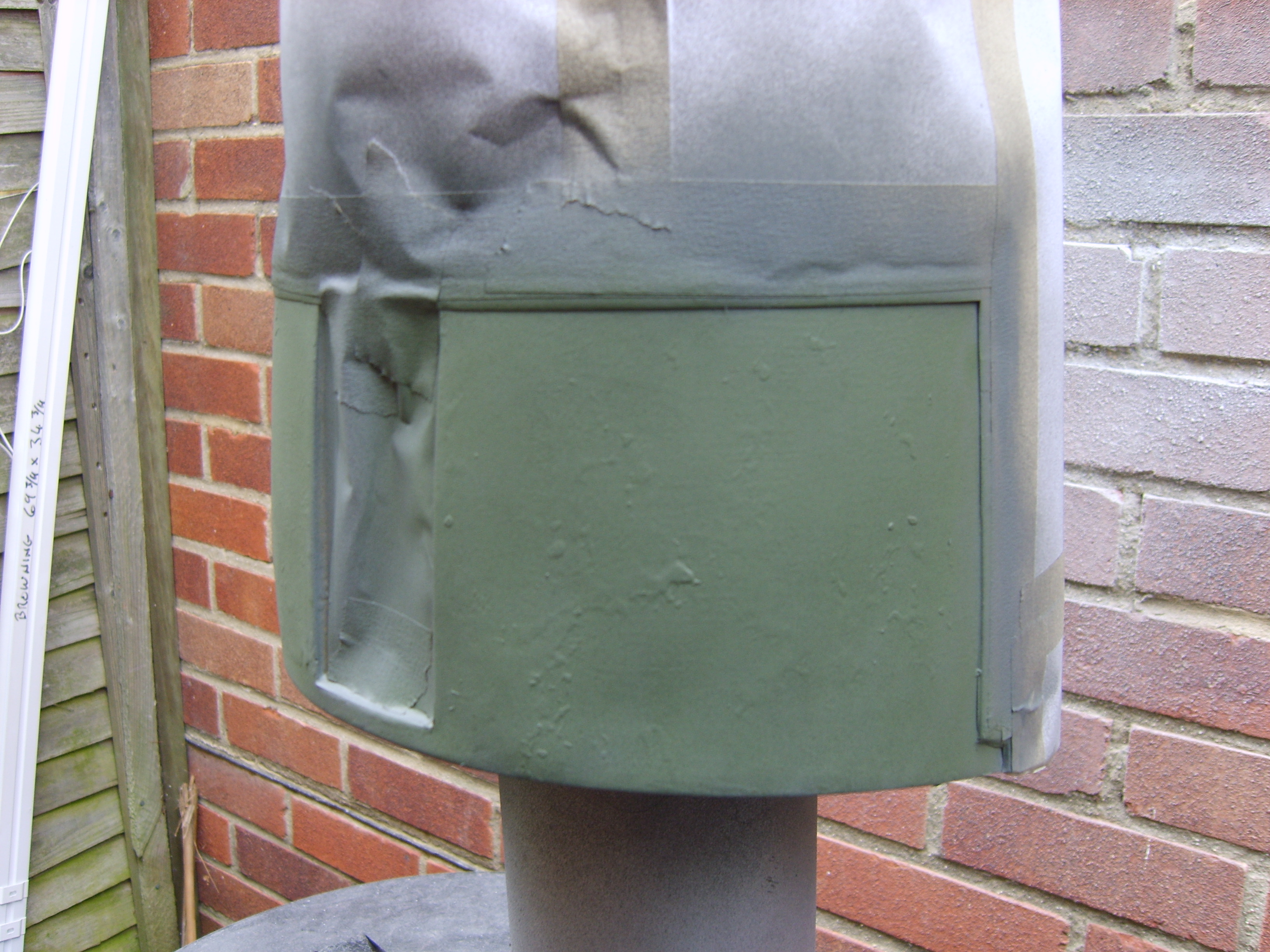 S8301075.JPG