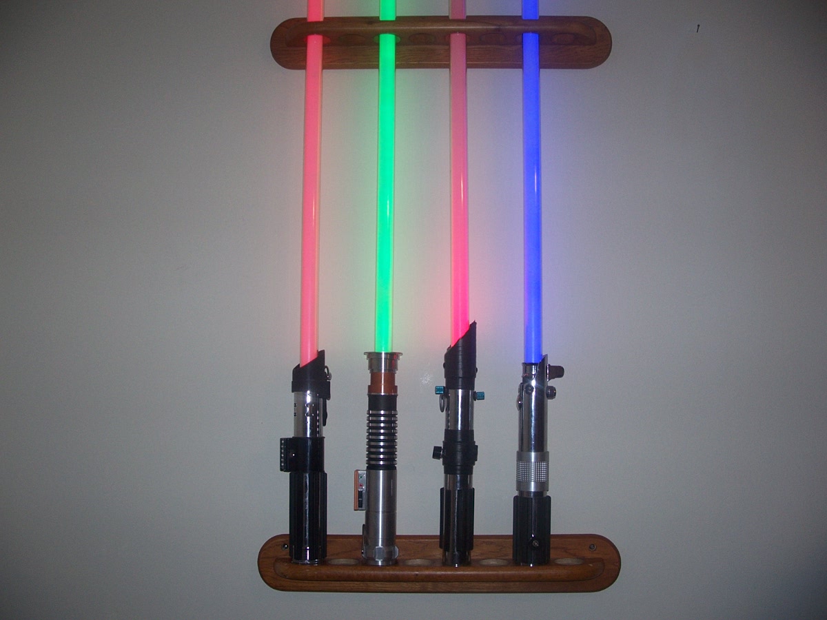 saber rack.JPG