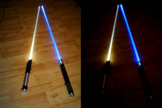 Sabers Dark - Light.jpg