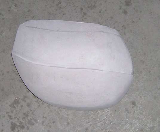 saddle-bag-01-side.jpg