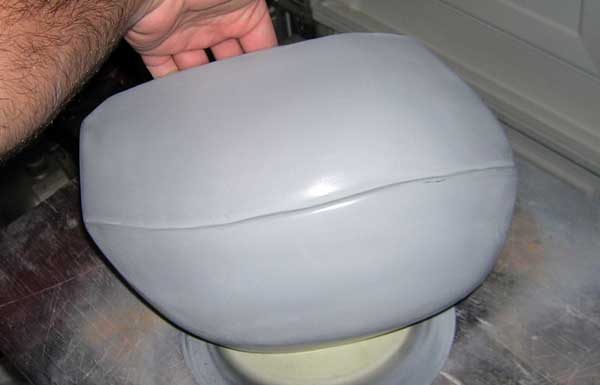 saddle-bag-primed-2.jpg