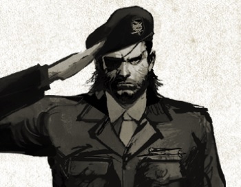 Saluting.jpg