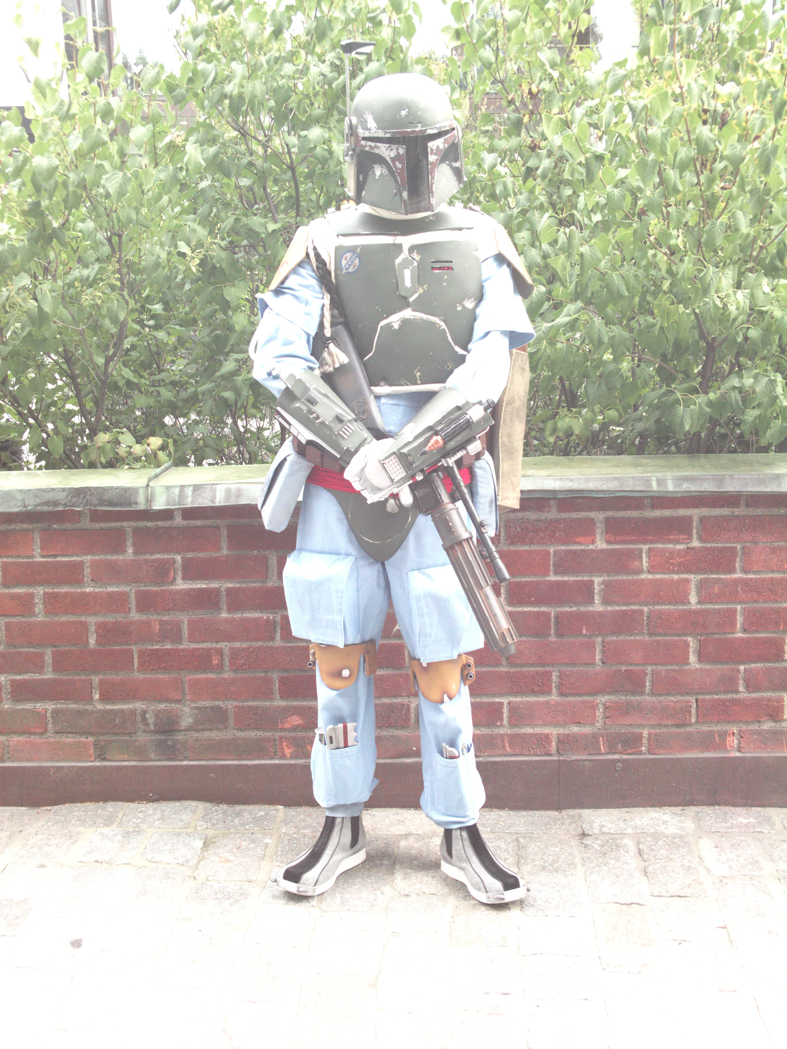 SAM_0141.JPG