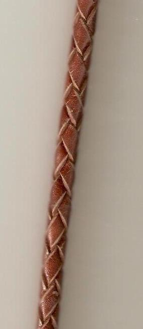 samplebraid1[1].5.JPG