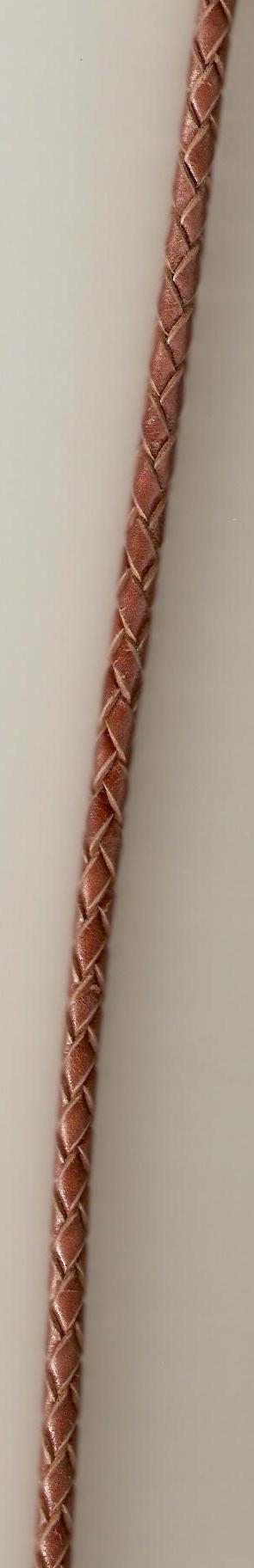 samplebraid1.JPG