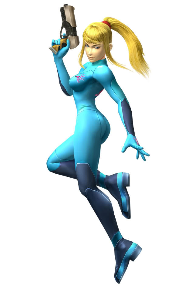 samus_zero_suit.jpg