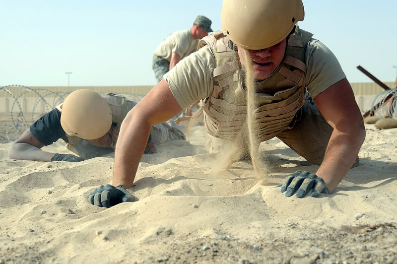 sand-in-your-head.jpg