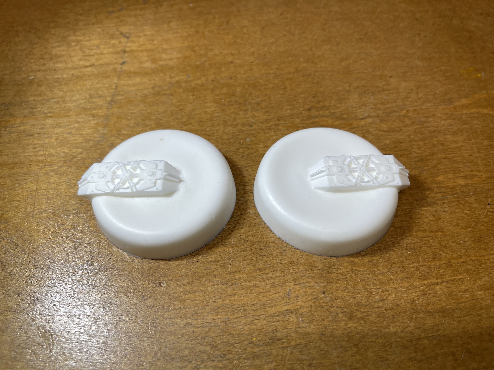 Sandman - Boot Discs.jpg