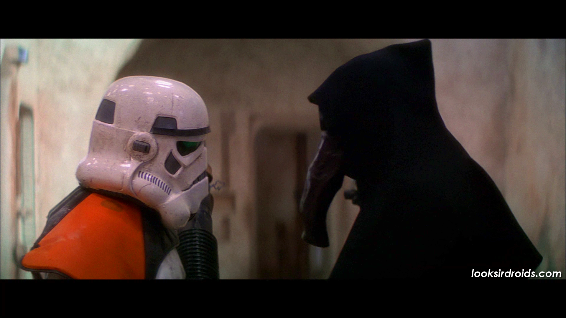 sandtrooper_hd_094.png