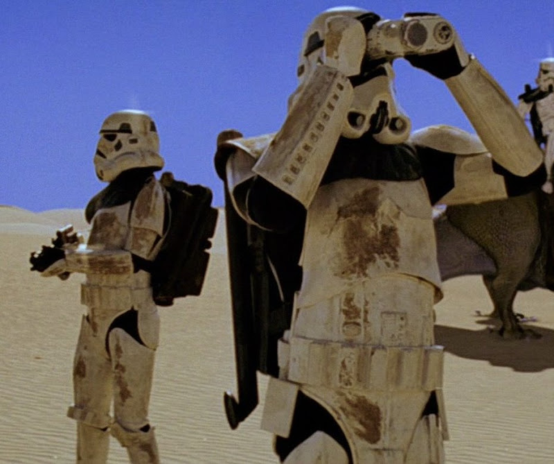 Sandtroopers-hd.jpg