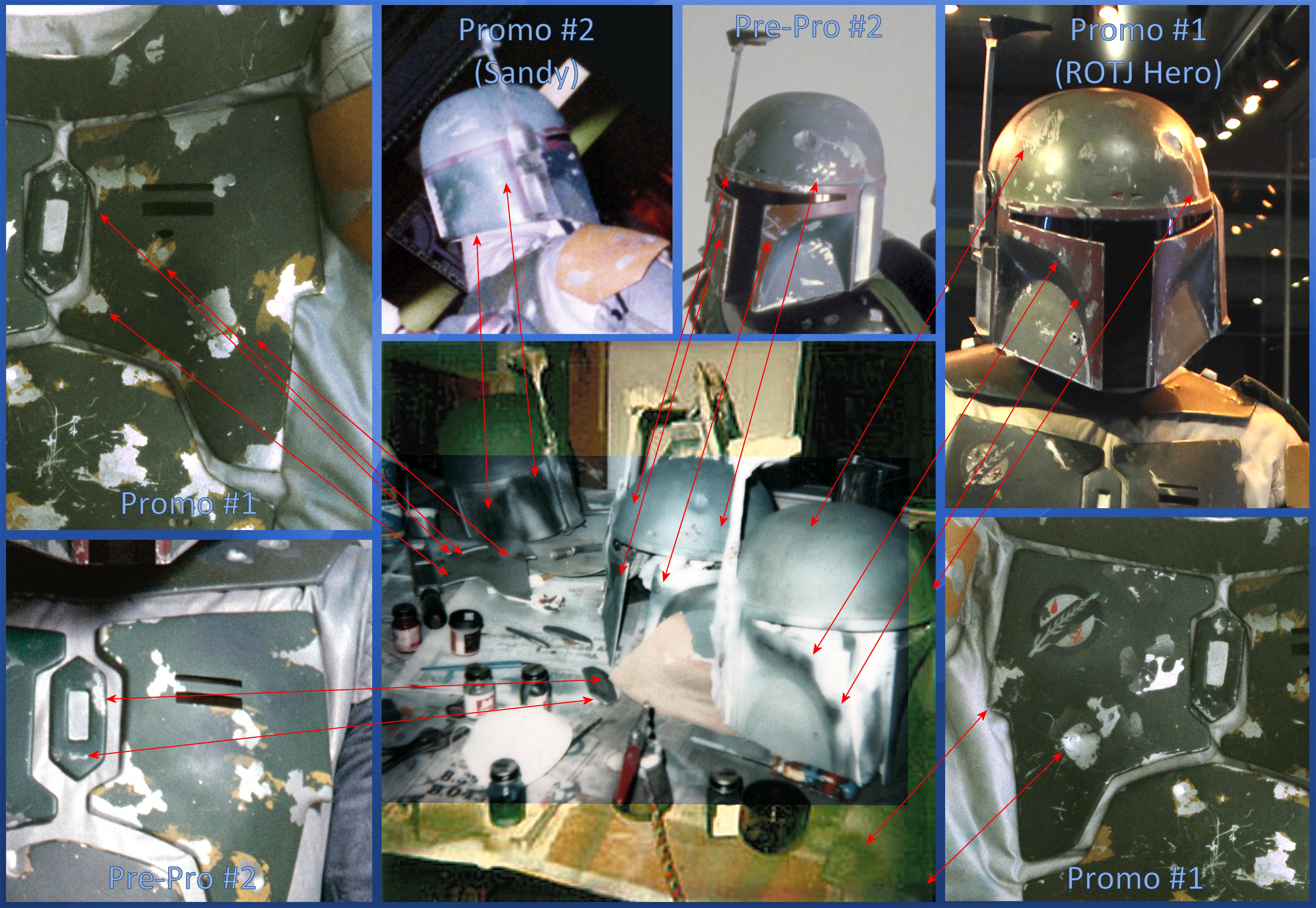Sandy Helmets & Armors.jpg