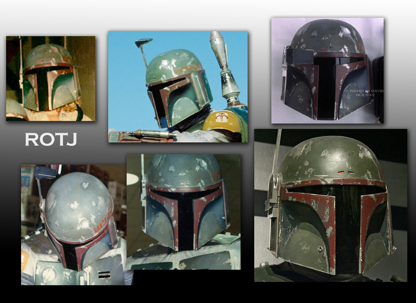 Sandy ROTJ helmet.jpg