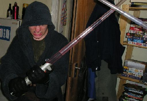 Sanperson wanting a profession change.JPG