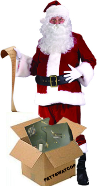 santa_suit_1.jpg