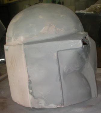 SANY0049.jpg