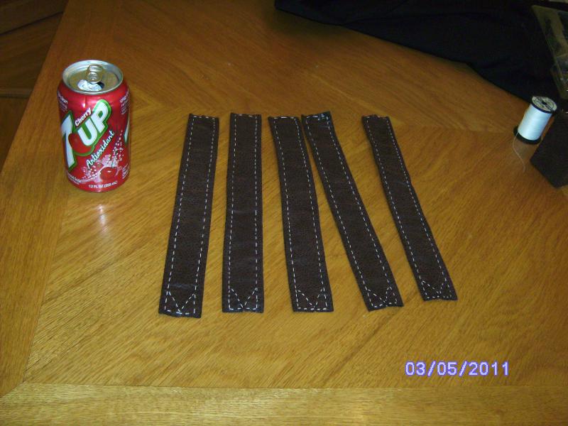 SANY0705.jpg