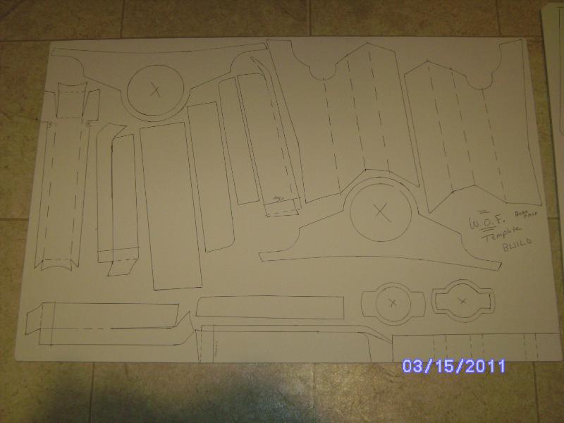 SANY0757.jpg
