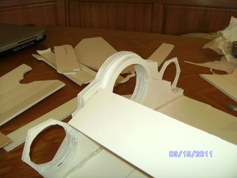SANY0762.jpg