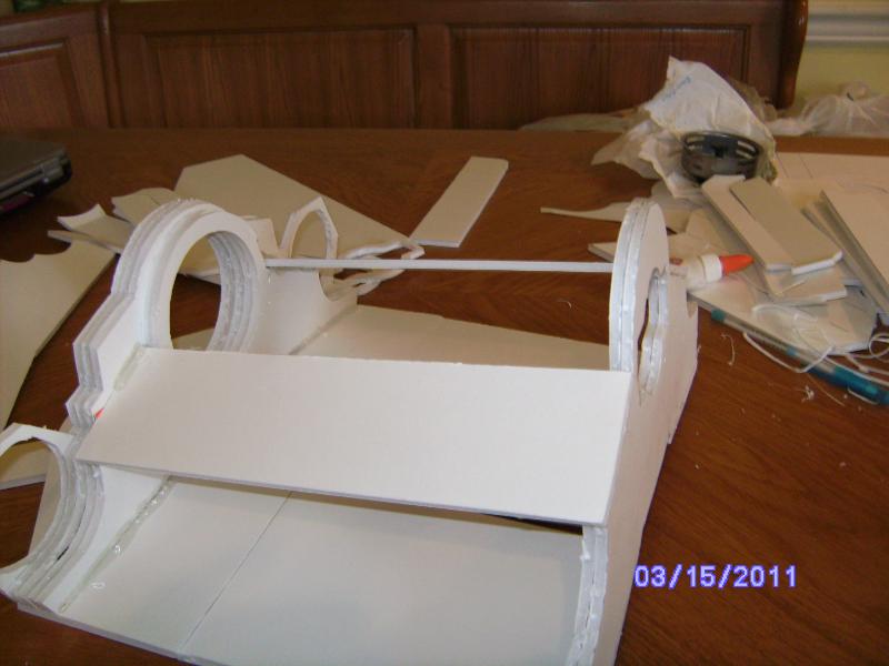 SANY0764.jpg