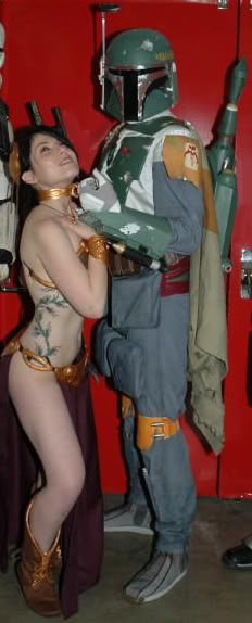 SaraandBoba.jpg