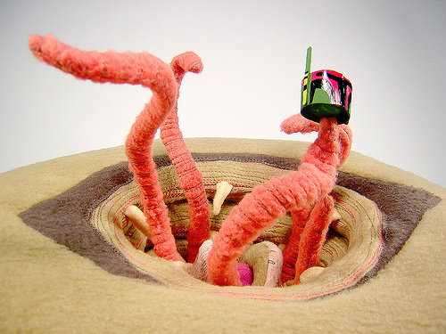 sarlacc-pillow2.jpg