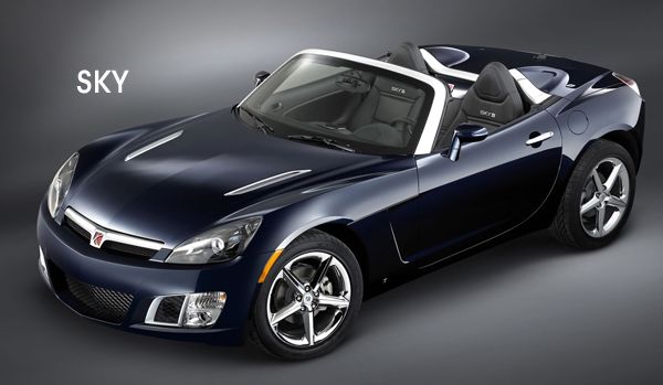 saturn-sky.jpg