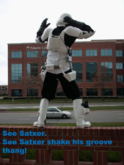Saxter4.jpg