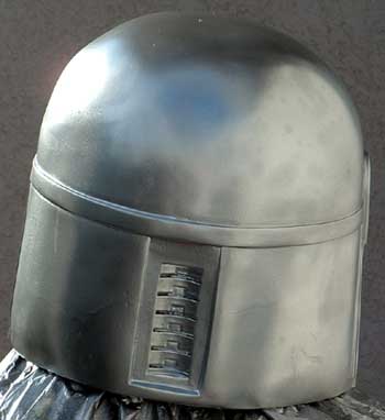 sbc1-back.jpg