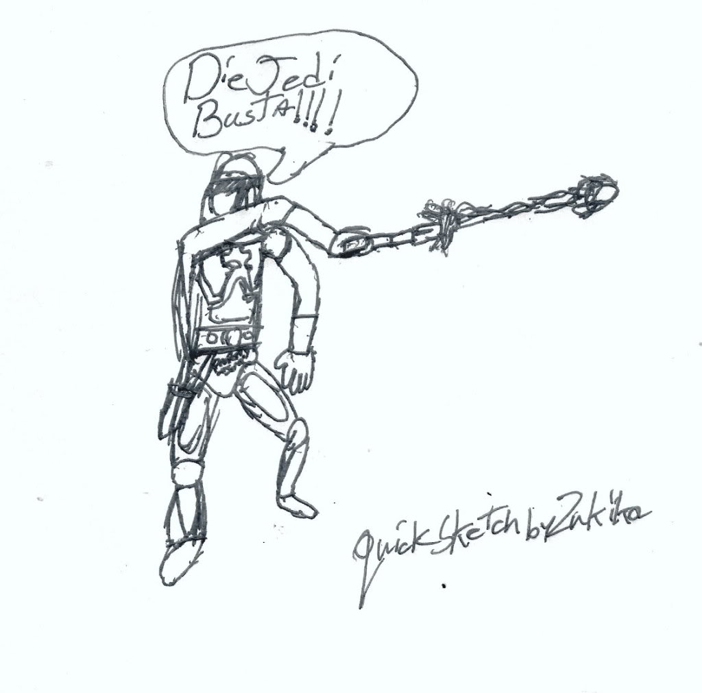 scan0002.jpg