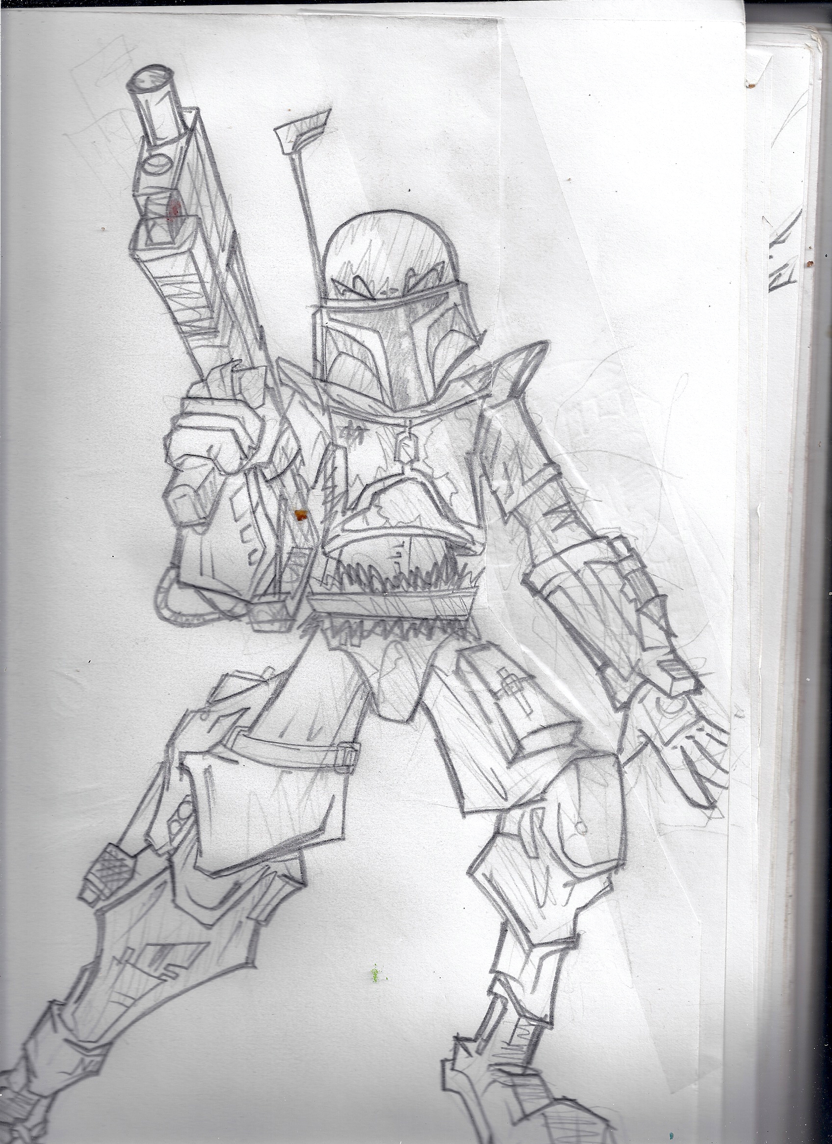 scan0004.jpg