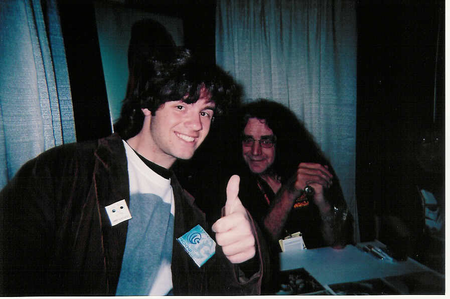 scan0004.jpg